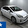 toyota prius 2009 -TOYOTA--Prius ZVW30--ZVW30-5077769---TOYOTA--Prius ZVW30--ZVW30-5077769- image 5