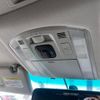 toyota vellfire 2012 -TOYOTA--Vellfire DBA-ANH20W--ANH20-8239257---TOYOTA--Vellfire DBA-ANH20W--ANH20-8239257- image 15