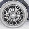 mini mini-others 2016 -BMW 【品川 330ﾃ4840】--BMW Mini LR20--02E73343---BMW 【品川 330ﾃ4840】--BMW Mini LR20--02E73343- image 12