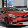 renault lutecia 2014 -RENAULT--Renault Lutecia ABA-RM5M--VF15R4M0EE0701592---RENAULT--Renault Lutecia ABA-RM5M--VF15R4M0EE0701592- image 20