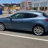 mazda axela 2014 -MAZDA--Axela DBA-BMEFS--BMEFS-105448---MAZDA--Axela DBA-BMEFS--BMEFS-105448- image 4