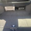 nissan stagea 2000 -NISSAN--Stagea WGNC34-139030---NISSAN--Stagea WGNC34-139030- image 5