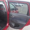 nissan note 2014 22073 image 15