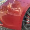 alfa-romeo giulietta 2012 -ALFA ROMEO--Alfa Romeo Giulietta ABA-94018--ZAR94000007138303---ALFA ROMEO--Alfa Romeo Giulietta ABA-94018--ZAR94000007138303- image 14