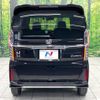honda n-box 2022 -HONDA--N BOX 6BA-JF3--JF3-5209131---HONDA--N BOX 6BA-JF3--JF3-5209131- image 16