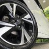 nissan roox 2020 CFJ1644459 image 13