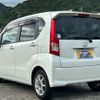 daihatsu move 2015 -DAIHATSU 【広島 581ﾊ9023】--Move DBA-LA150S--LA150S-1014625---DAIHATSU 【広島 581ﾊ9023】--Move DBA-LA150S--LA150S-1014625- image 4