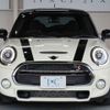 mini mini-others 2018 -BMW--BMW Mini DBA-XM20--WMWXM720702H63985---BMW--BMW Mini DBA-XM20--WMWXM720702H63985- image 4