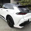 toyota toyota-others 2023 CFJ1736171 image 2
