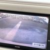 daihatsu mira-cocoa 2015 CFJ1815293 image 13