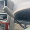 toyota gaia 2001 CFJ1577982 image 8