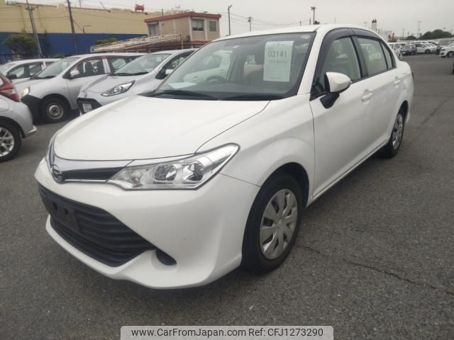 used-cars-for-sale