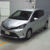 toyota vitz 2015 -TOYOTA--Vitz DBA-NSP130--NSP130-2202217---TOYOTA--Vitz DBA-NSP130--NSP130-2202217- image 1