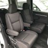 honda stepwagon 2021 -HONDA 【神戸 000ｱ0000】--Stepwgn 6BA-RP3--RP3-1322051---HONDA 【神戸 000ｱ0000】--Stepwgn 6BA-RP3--RP3-1322051- image 9