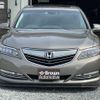 honda legend 2016 -HONDA--Legend KC2--1100213---HONDA--Legend KC2--1100213- image 6