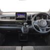 honda n-wgn 2020 quick_quick_JH3_JH3-1015369 image 2