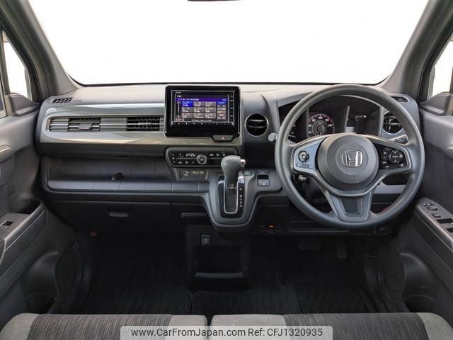 honda n-wgn 2020 quick_quick_JH3_JH3-1015369 image 2