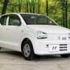 suzuki alto 2017 -SUZUKI--Alto HA36S--330776---SUZUKI--Alto HA36S--330776- image 21