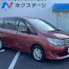 nissan serena 2014 quick_quick_HC26_HC26-105752 image 18