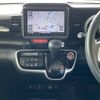 honda n-box 2016 CFJ1609097 image 12
