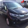 honda freed 2019 -HONDA--Freed GB7-1109790---HONDA--Freed GB7-1109790- image 1