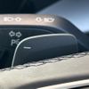 audi a3 2021 CFJ1785546 image 11