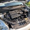 mazda verisa 2013 CFJ1603103 image 16