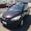 mazda demio 2010 AF-DE3FS-353943 image 1