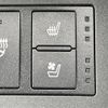 lexus is 2023 -LEXUS--Lexus IS 6AA-AVE30--AVE30-5097150---LEXUS--Lexus IS 6AA-AVE30--AVE30-5097150- image 3