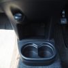 daihatsu mira-cocoa 2012 CFJ1555139 image 18