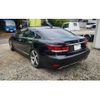 lexus ls 2014 -LEXUS 【名古屋 31Aﾁ 2】--Lexus LS DAA-UVF45--UVF45-5019908---LEXUS 【名古屋 31Aﾁ 2】--Lexus LS DAA-UVF45--UVF45-5019908- image 17