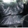 nissan note 2014 quick_quick_DBA-E12_E12-239257 image 4