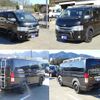 toyota hiace-van 2014 GOO_JP_700050416230250116001 image 62