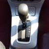 nissan sylphy 2019 -NISSAN--SYLPHY DBA-TB17--TB17-034530---NISSAN--SYLPHY DBA-TB17--TB17-034530- image 11