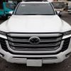 toyota land-cruiser-wagon 2023 -TOYOTA--Land Cruiser Wagon 3BA-VJA300W--VJA300-4109540---TOYOTA--Land Cruiser Wagon 3BA-VJA300W--VJA300-4109540- image 3
