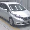 nissan note 2017 -NISSAN--Note NE12-202684---NISSAN--Note NE12-202684- image 6