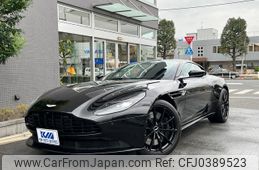 aston-martin db11 2019 quick_quick_AM501_SCFRLFEV4KGL06264