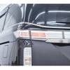 nissan elgrand 2014 quick_quick_DBA-TE52_TE52-073856 image 18