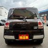 suzuki alto-lapin-chocolat 2013 CFJ1805637 image 8