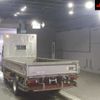 mitsubishi-fuso canter 2014 -MITSUBISHI--Canter FEA50-530795---MITSUBISHI--Canter FEA50-530795- image 2