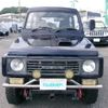 suzuki jimny 1992 -SUZUKI--Jimny V-JA11V改--JA11-208205---SUZUKI--Jimny V-JA11V改--JA11-208205- image 19