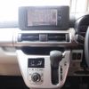 daihatsu cast 2020 -DAIHATSU--Cast DBA-LA250S--LA250S-0192943---DAIHATSU--Cast DBA-LA250S--LA250S-0192943- image 14
