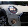 mini mini-others 2015 quick_quick_XS12_WMWXS12040T819116 image 12