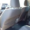honda freed 2017 CFJ1526629 image 8