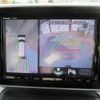 suzuki spacia 2019 -SUZUKI--Spacia DAA-MK53S--MK53S-211166---SUZUKI--Spacia DAA-MK53S--MK53S-211166- image 5
