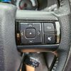 toyota hilux 2019 GOO_NET_EXCHANGE_1201287A30250611W001 image 36