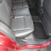 subaru outback 2017 -SUBARU--Legacy OutBack BS9--BS9-033980---SUBARU--Legacy OutBack BS9--BS9-033980- image 7
