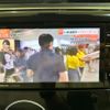 mitsubishi ek-wagon 2015 CFJ1741105 image 6