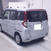 toyota roomy 2024 CFJ1835067 image 2