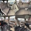suzuki every-wagon 2018 CFJ1549709 image 7